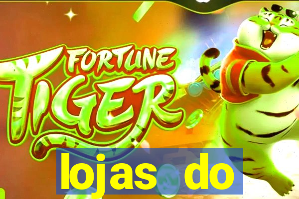 lojas do camelodromo de porto alegre
